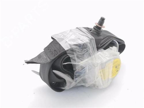 Front right seatbelt HYUNDAI i30 (GD) 1.4 | BP36050905I25 - Image 3