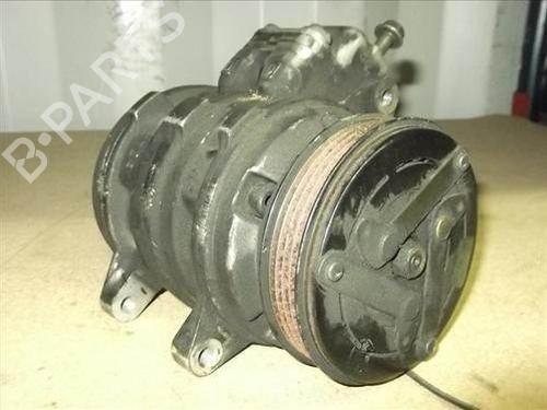 Used AC compressor SUZUKI VITARA (ET, TA, TD) 1.6 All-wheel Drive (SE416, TA01) (75 hp) 11935642