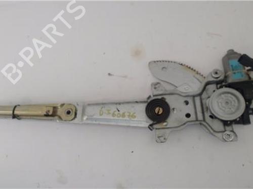 Used Other KIA CARNIVAL II (GQ) [1999-2007]  29993315