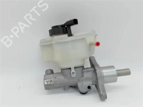 Brake master cylinder SEAT ALTEA XL (5P5, 5P8)  | BP10989269M77 