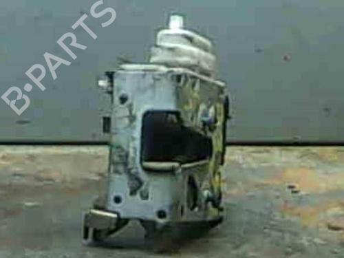 Used Front right lock AUDI A3 (8L1) 1.9 TDI (110 hp) 11362391