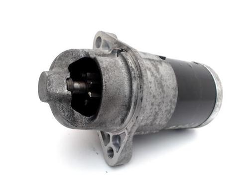 Used Starter NISSAN PIXO (UA0) [2009-2025]  13619903