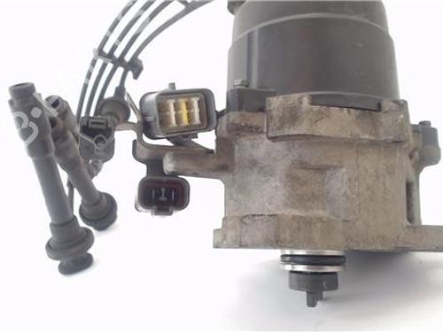 Ignition distributor HONDA CIVIC VI Fastback (MA, MB) 1.5 16V (MB3) | BP28025459M68 