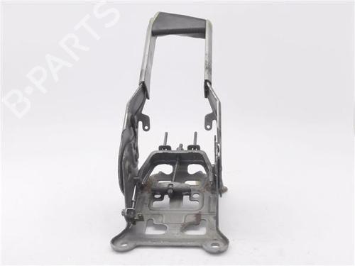 Hand brake RENAULT MEGANE II (BM0/1_, CM0/1_) | BP30135464I18