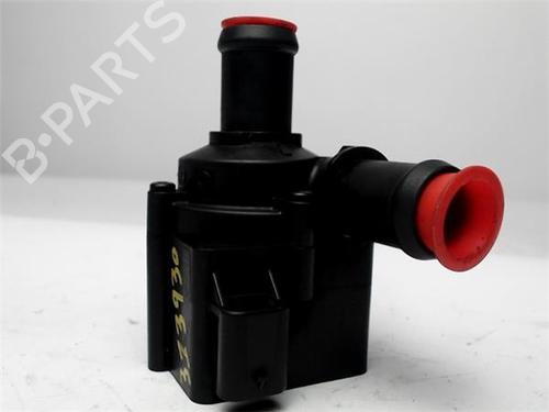 Andre VW GOLF VI (5K1) [2008-2014]  14344062
