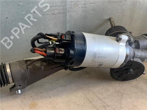 Styregear/Snekke CITROËN XSARA (N1) 2.0 HDi 90 | BP26443542M22 