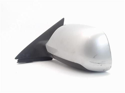 Left mirror AUDI A6 C5 (4B2) 1.8 T | BP13719789C26 