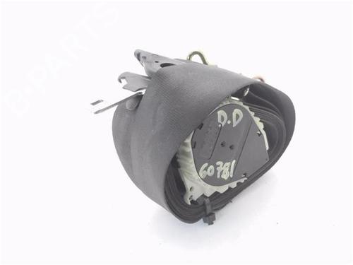 Front right seatbelt CITROËN C3 I (FC_, FN_) 1.4 i | BP30981053I25