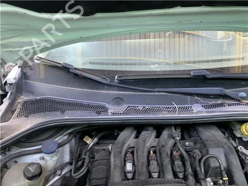 Scuttle panel CITROËN C3 III (SX) 1.2 VTi 82 | BP33288081C110 - Image 4