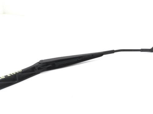 Front windshield wiper arm SEAT ATECA (KH7, KHP) 1.5 TSI | BP37261143C143 - Image 7