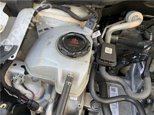 other-seat-ibiza-v-kj1-kjg-2017-33729571 main image