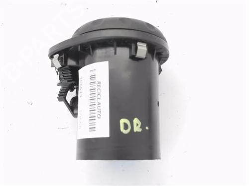 Air vent ALFA ROMEO GT (937_)  | BP24338510I21 
