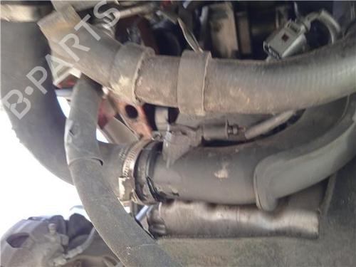 Pipe VW GOLF VI (5K1)  | BP32419208M125  - Image 9