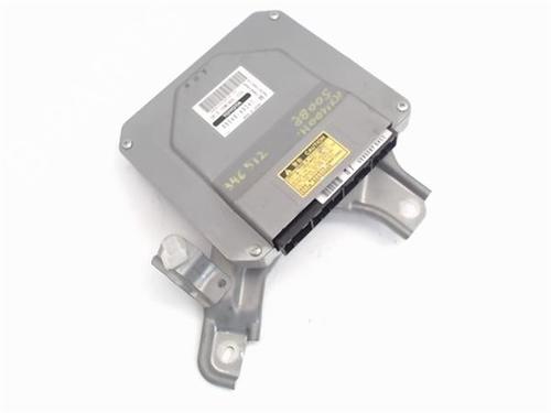 Used Electronic module LEXUS RX (_U3_) 400h (MHU38_) (211 hp) 16418235