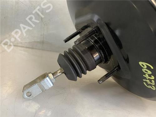 Servo brake NISSAN NV200 Van 1.5 dCi 85 (M20, M20N, M20M) | BP34237487M42 - Image 9