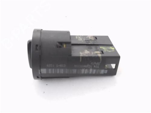Switch VW GOLF IV (1J1) 1.9 SDI | BP24448650I30 