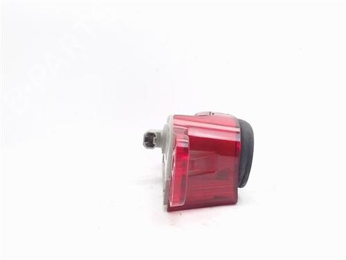 Third brake light MAZDA 3 (BK) 1.6 DI Turbo | BP11049515L11 