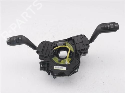 Used Switch FORD TRANSIT Van (FA_ _) [2006-2014]  28025507