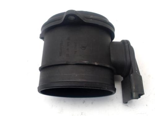 Mass air flow sensor CITROËN C5 III (RD_)  | BP24038011M95 