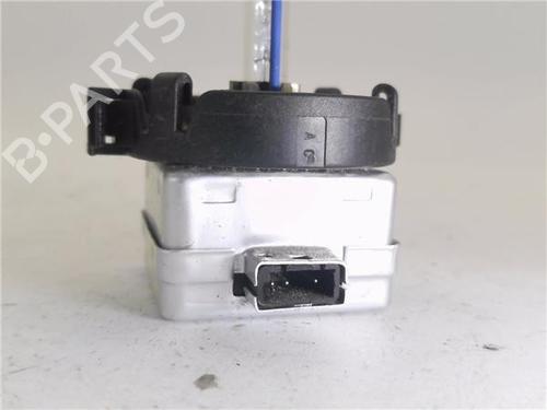 Other PEUGEOT 407 Coupe (6C_) 2.0 HDi | BP31862314O1