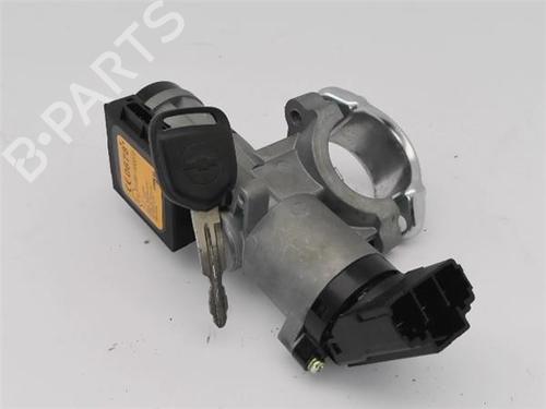 other-chevrolet-spark-m300-2009-23841439 main image