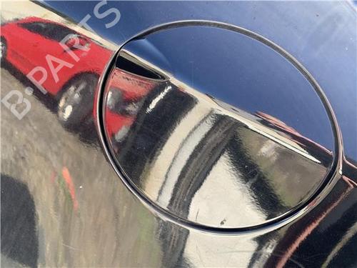 tanklag-bmw-1-e87-2003-2004-2005-2006-2007-2008-2009-2010-2011-2012-2013-24315461 main image