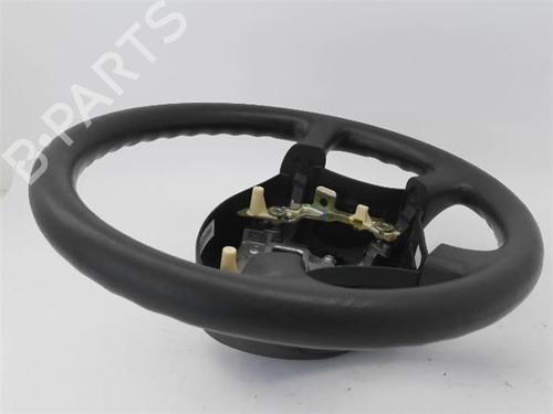 Steering wheel NISSAN MICRA II (K11)  | BP23992234C49 