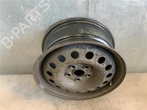 Rim SEAT ALHAMBRA (7V8, 7V9)  | BP26953758C45 