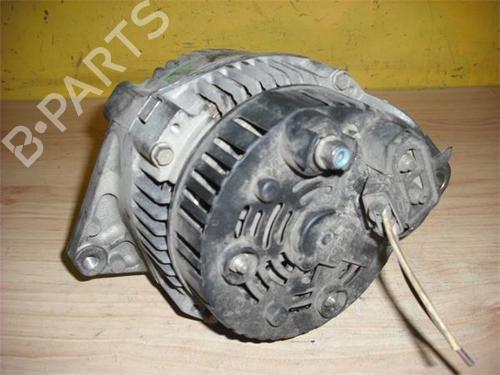 Generator RENAULT MEGANE I (BA0/1_) 1.6 e (BA0F, BA0S) | BP9683427M7 