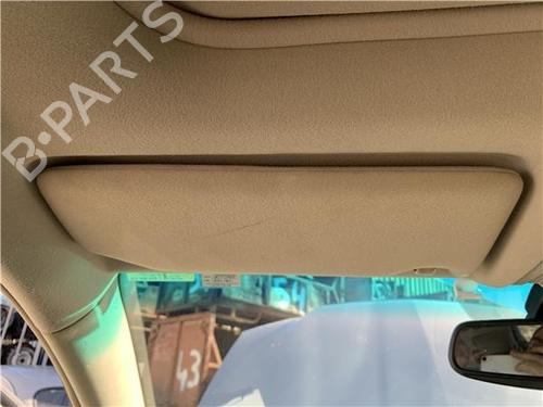 left-sun-visor-lexus-rx-_u3_-2003-2004-2005-2006-2007-2008-32419753 main image