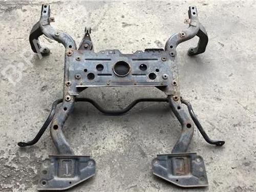 Andere für MINI MINI (R50, R53) Cooper (116 hp) 14338718