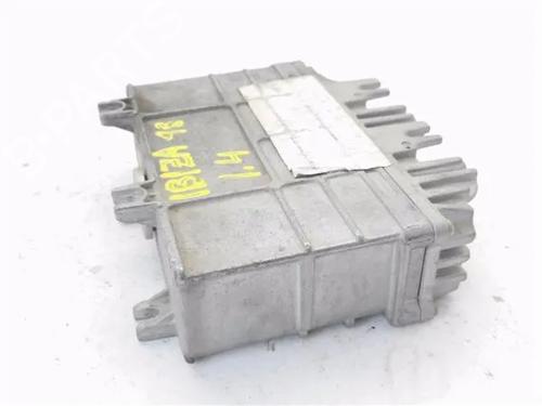 Electronic module SEAT IBIZA II (6K1)  | BP27163129M83 