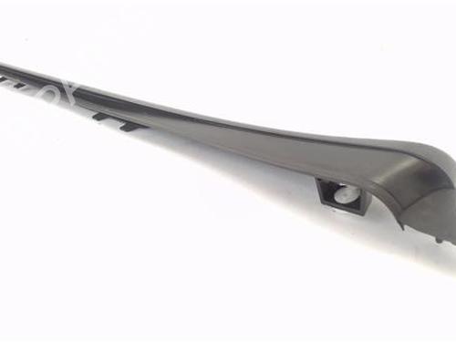 Other HONDA JAZZ IV (GK_) 1.3 | BP25008395O1 