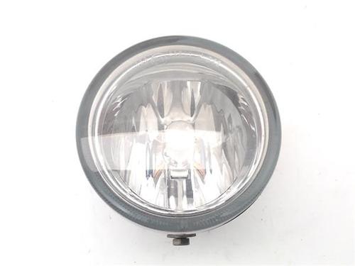 Right front fog light CITROËN C3 I (FC_, FN_) 1.1 i | BP21359939C31 