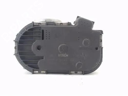 Throttle body FIAT PUNTO (188_)  | BP25978374M82 