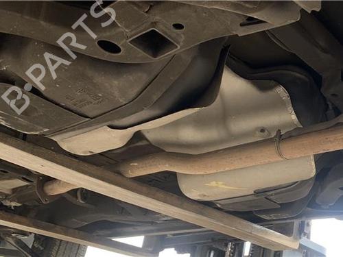 BP29134775C62 main image