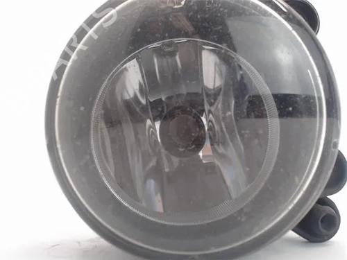 Right front fog light VW GOLF V Variant (1K5)  | BP13044116C31 