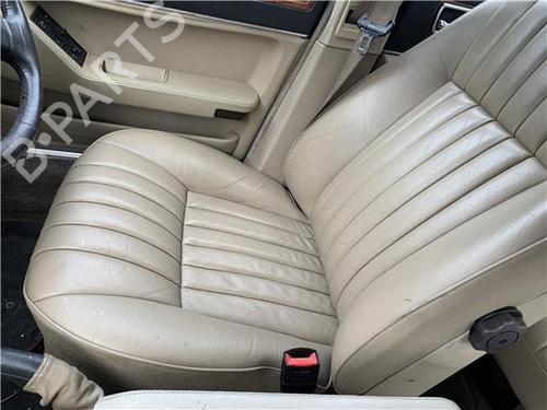 Used Right front seat JAGUAR XJ (XJ40, XJ81) [1986-1995]  32419033