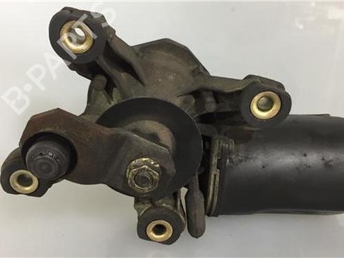 Front wiper motor NISSAN MICRA II (K11)  | BP11341824M29 
