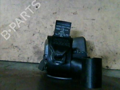 Rear right seatbelt SEAT IBIZA IV (6J5, 6P1)  | BP14335776I28 