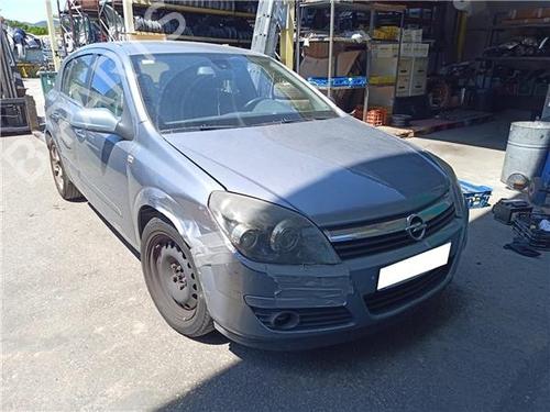Other OPEL ASTRA H (A04)  | BP36778087O1  - Image 13