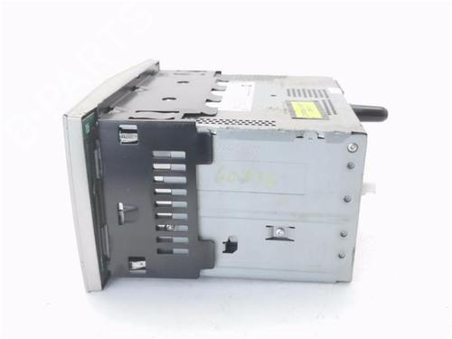 Radio OPEL CORSA D (S07) | BP31146936E6