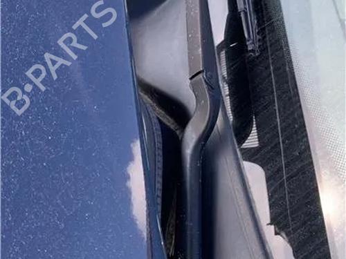 Used Front wiper motor VOLVO V70 I (875, 876) [1995-2000]  25845286