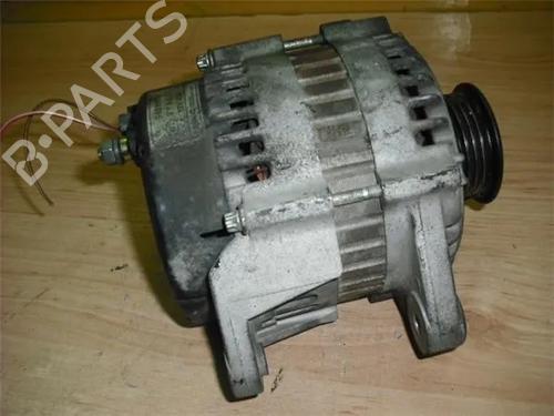 Generator CHEVROLET MATIZ (M200, M250) 1.0 | BP9760163M7 
