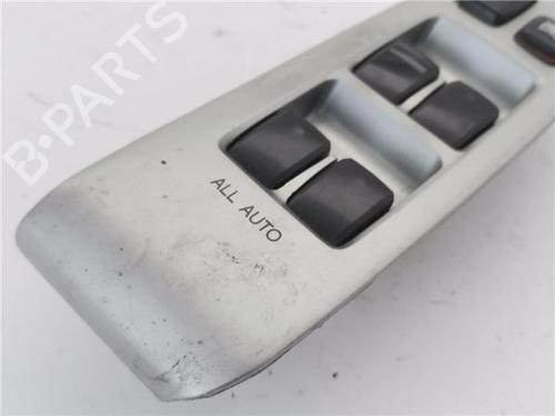 Left front window switch LEXUS RX (_U3_) 400h (MHU38_) | BP32419729I27  - Image 9