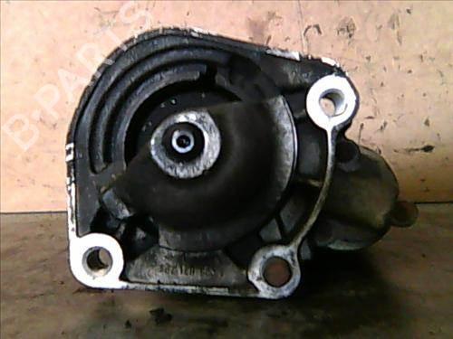 Startmotor VOLVO S60 I (384)  | BP9720101M8 