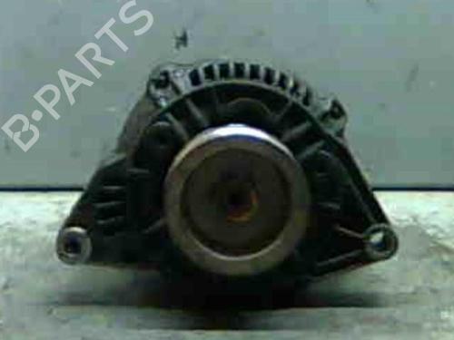 Alternator NISSAN PRIMERA (P10)  | BP9695902M7 