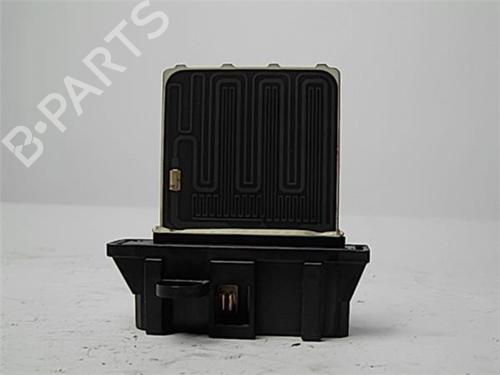 Elektronisk modul CHEVROLET SPARK (M300) 1.2 (82 hp) 14344029