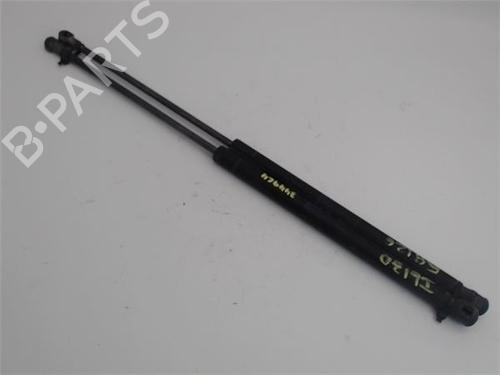 Other SEAT IBIZA III (6L1) 1.4 16V 6L6827550B | ESTZSA09116 | 8D9827552F | , | AUDI