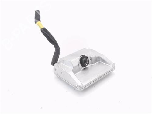 Camera KIA PICANTO III (JA) 1.0 T-GDi | BP35953838E14  - Image 5